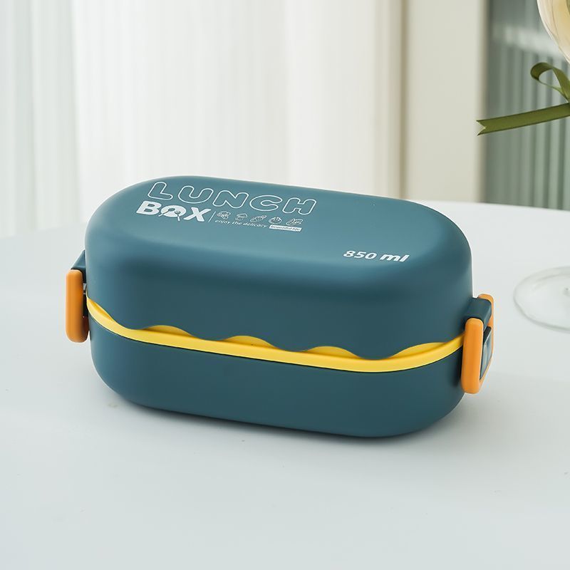 https://cbu01.alicdn.com/img/ibank/O1CN01fD7w5H1Lam79Fn3UJ_!!2212885561316-0-cib.jpg