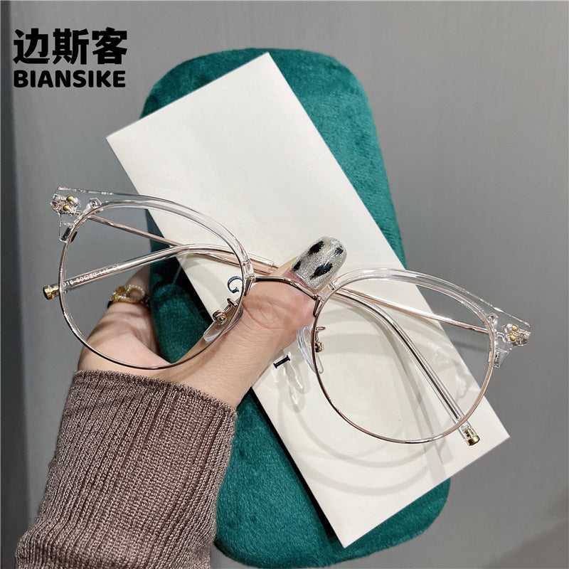 https://cbu01.alicdn.com/img/ibank/O1CN01fDuIby1rHb7zb8npH_!!3374555606-0-cib.jpg