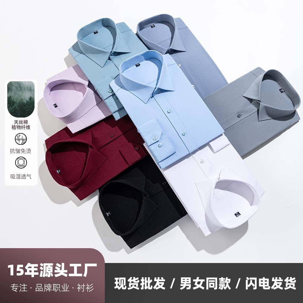 https://cbu01.alicdn.com/img/ibank/O1CN01fFLvR81fFyVtbwIWG_!!2217989753978-0-cib.jpg