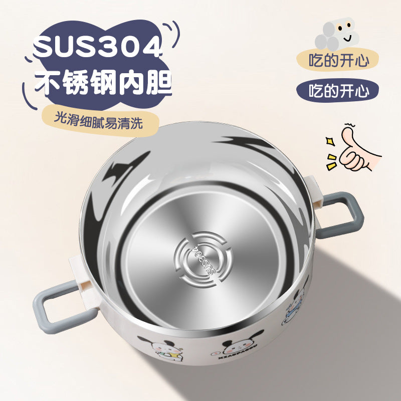 https://cbu01.alicdn.com/img/ibank/O1CN01fH2AJY20x7lxwGTgF_!!2212383596915-0-cib.jpg