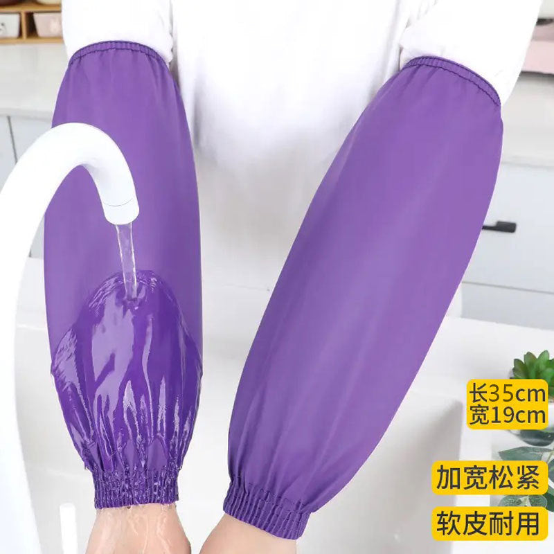https://cbu01.alicdn.com/img/ibank/O1CN01fI08m721jDN87QCwT_!!2215980547020-0-cib.jpg