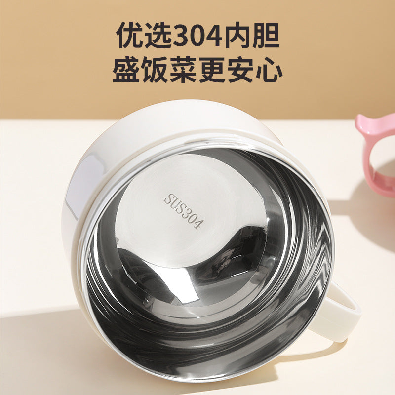 https://cbu01.alicdn.com/img/ibank/O1CN01fJsNbt1dWLWfjLKdr_!!2213535113743-0-cib.jpg