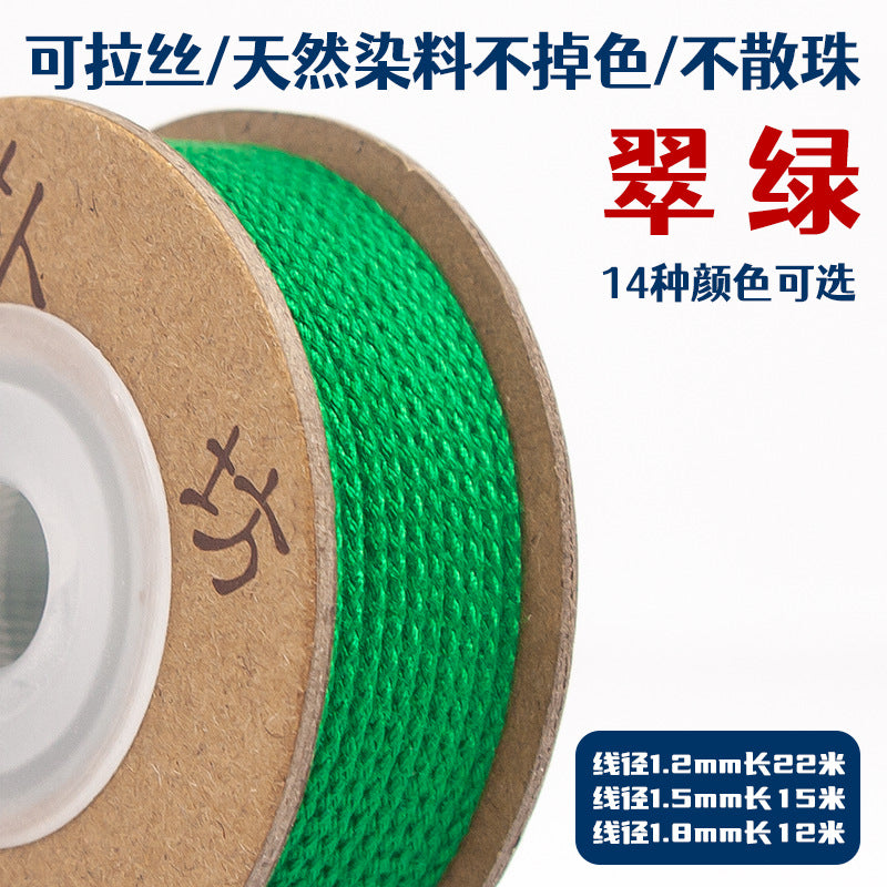 https://cbu01.alicdn.com/img/ibank/O1CN01fKSkUO1gcFPHtq19z_!!2929594162-0-cib.jpg