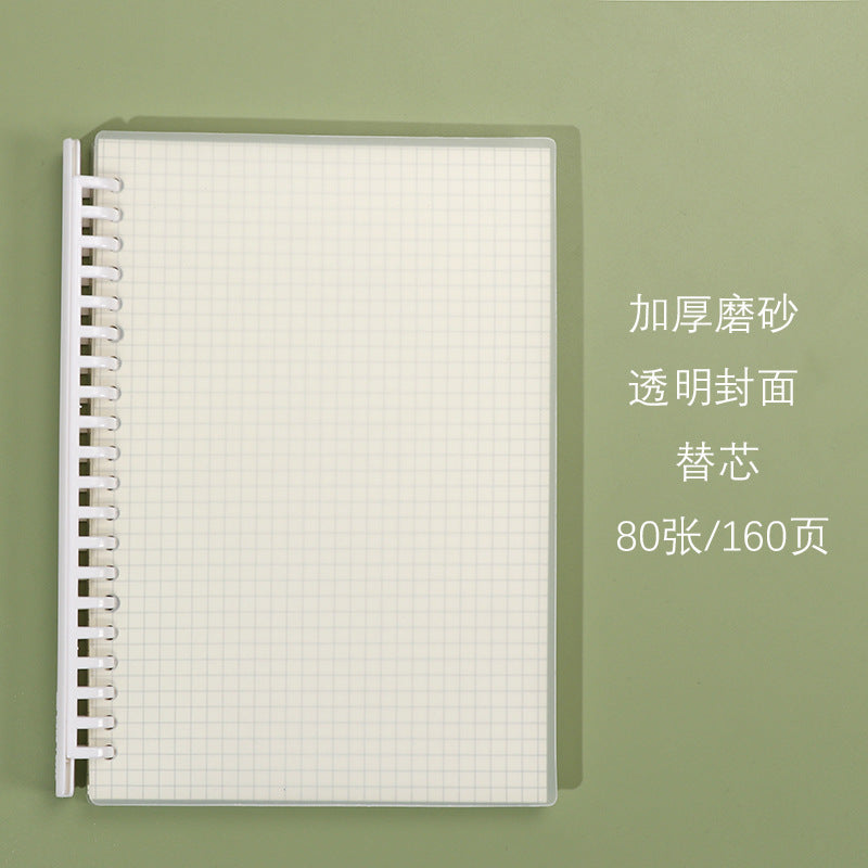 https://cbu01.alicdn.com/img/ibank/O1CN01fKrEIi1RkI6LhAWuv_!!2217891392149-0-cib.jpg