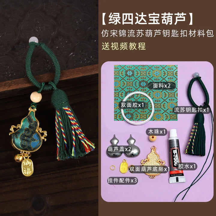 https://cbu01.alicdn.com/img/ibank/O1CN01fNMa8E26ATWo2rbLX_!!2216417187621-0-cib.jpg