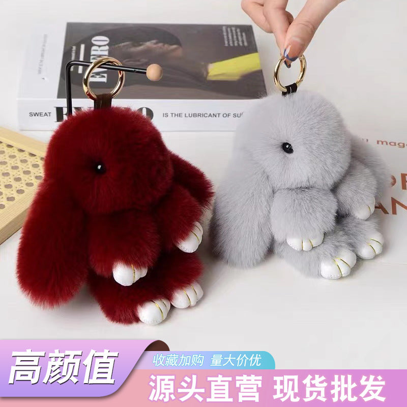 https://cbu01.alicdn.com/img/ibank/O1CN01fObbFd1sEgKrsuI8F_!!2216828595735-0-cib.jpg