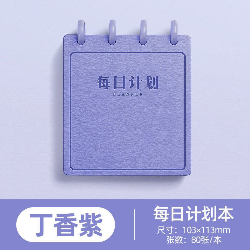 https://cbu01.alicdn.com/img/ibank/O1CN01fPpYRi1NXgnNr6g7t_!!2217110111580-0-cib.jpg