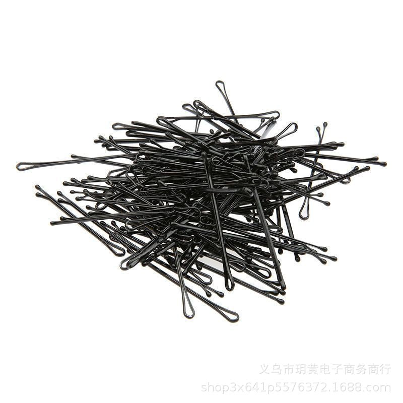 https://cbu01.alicdn.com/img/ibank/O1CN01fRJVCD2Au39vIi4hX_!!2215894798262-0-cib.jpg