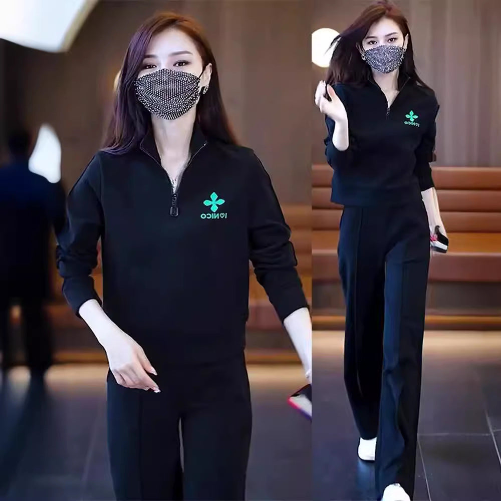 https://cbu01.alicdn.com/img/ibank/O1CN01fRMrV129fZ5tbtOO7_!!2217490868095-0-cib.jpg