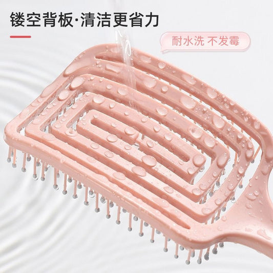 https://cbu01.alicdn.com/img/ibank/O1CN01fSHZhy2ANXDCEl2kI_!!2215631698191-0-cib.jpg