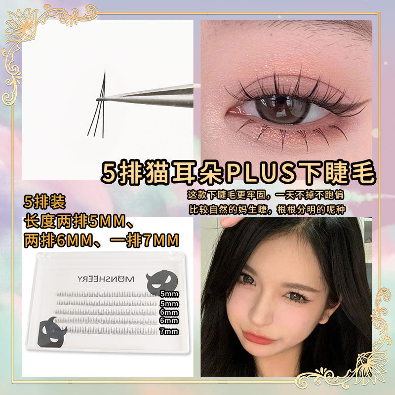 https://cbu01.alicdn.com/img/ibank/O1CN01fWeDRw1noL2IXNk4i_!!2486035136-0-cib.jpg