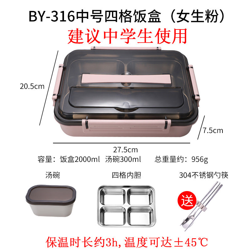 https://cbu01.alicdn.com/img/ibank/O1CN01fXm2ev1qzjnjvz36L_!!979335567-0-cib.jpg