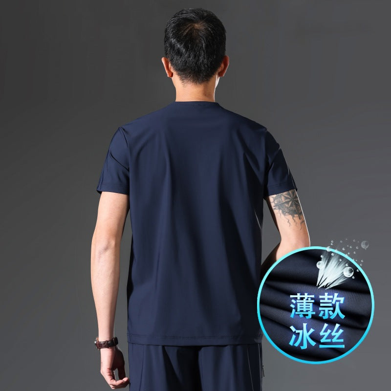 https://cbu01.alicdn.com/img/ibank/O1CN01fYbRg72GjPbkGlJLm_!!2893709051-0-cib.jpg