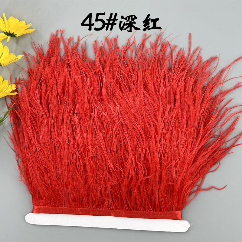 https://cbu01.alicdn.com/img/ibank/O1CN01fZc9HW2D9k40puIYi_!!2217744778567-0-cib.jpg