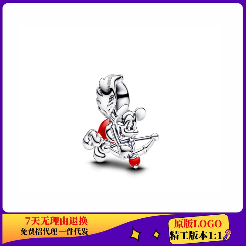 https://cbu01.alicdn.com/img/ibank/O1CN01fZwu2P1bbGWNiwDwn_!!2207853263483-0-cib.jpg