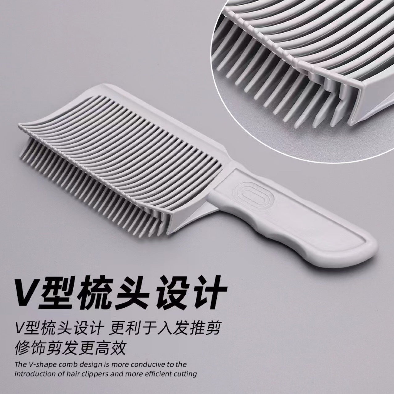 https://cbu01.alicdn.com/img/ibank/O1CN01fagFjp1ocifGLz7l0_!!2214161665246-0-cib.jpg