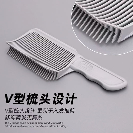 https://cbu01.alicdn.com/img/ibank/O1CN01fagFjp1ocifGLz7l0_!!2214161665246-0-cib.jpg