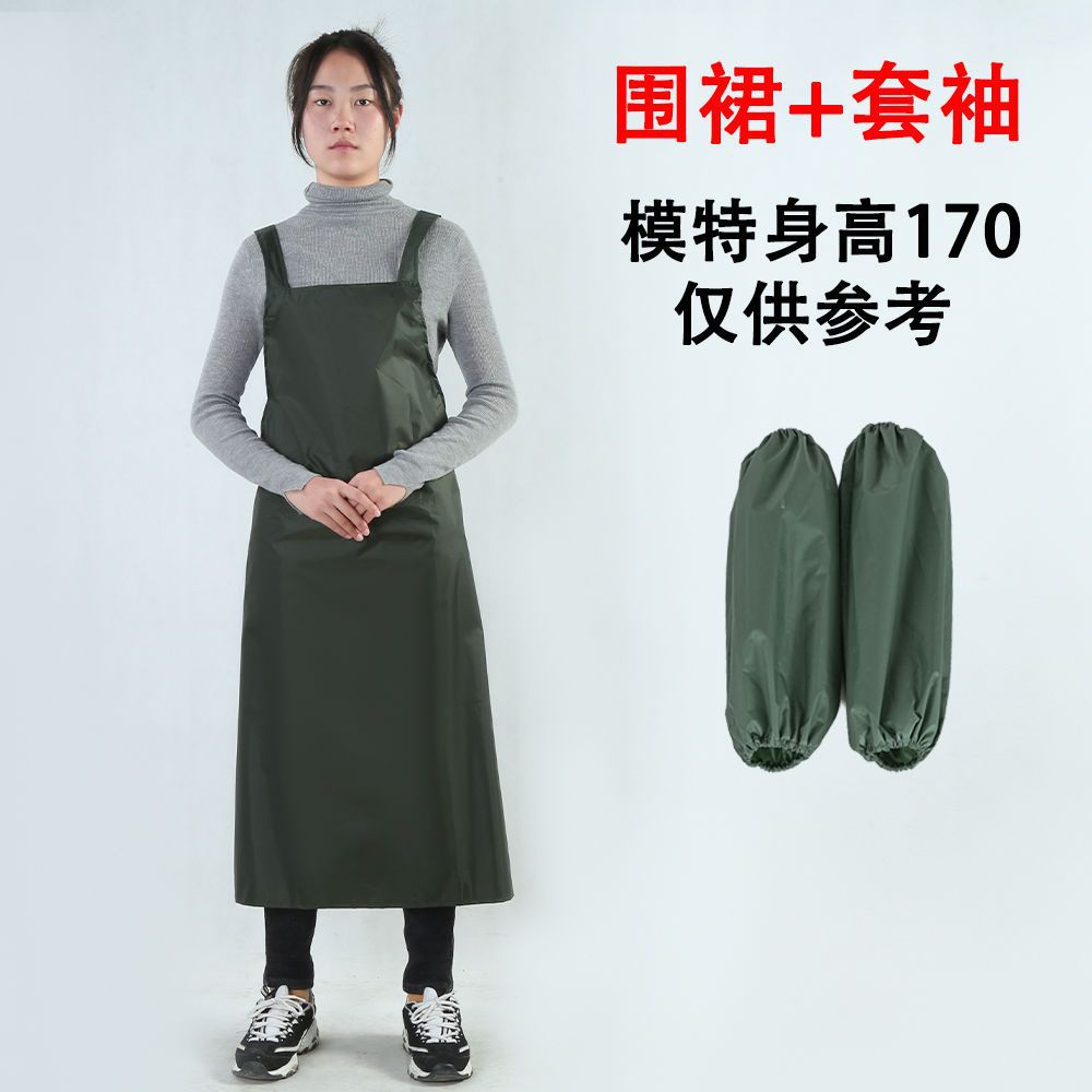https://cbu01.alicdn.com/img/ibank/O1CN01fc3Tn81GX2tJob8qr_!!2218034840631-0-cib.jpg