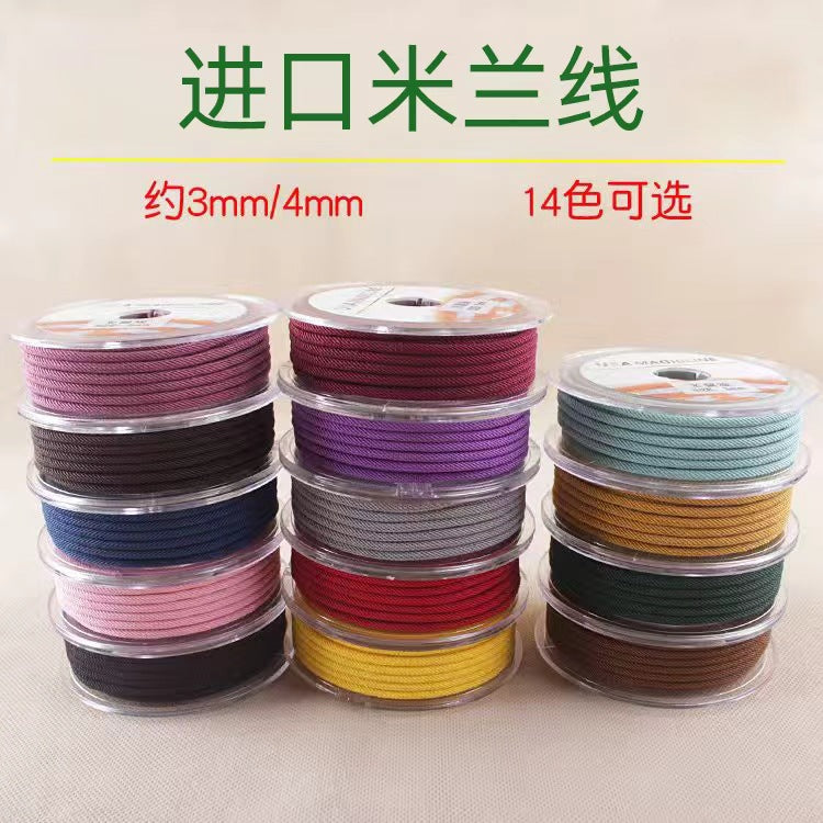 https://cbu01.alicdn.com/img/ibank/O1CN01fdEG9V1SXIchQotY2_!!3236272256-0-cib.jpg