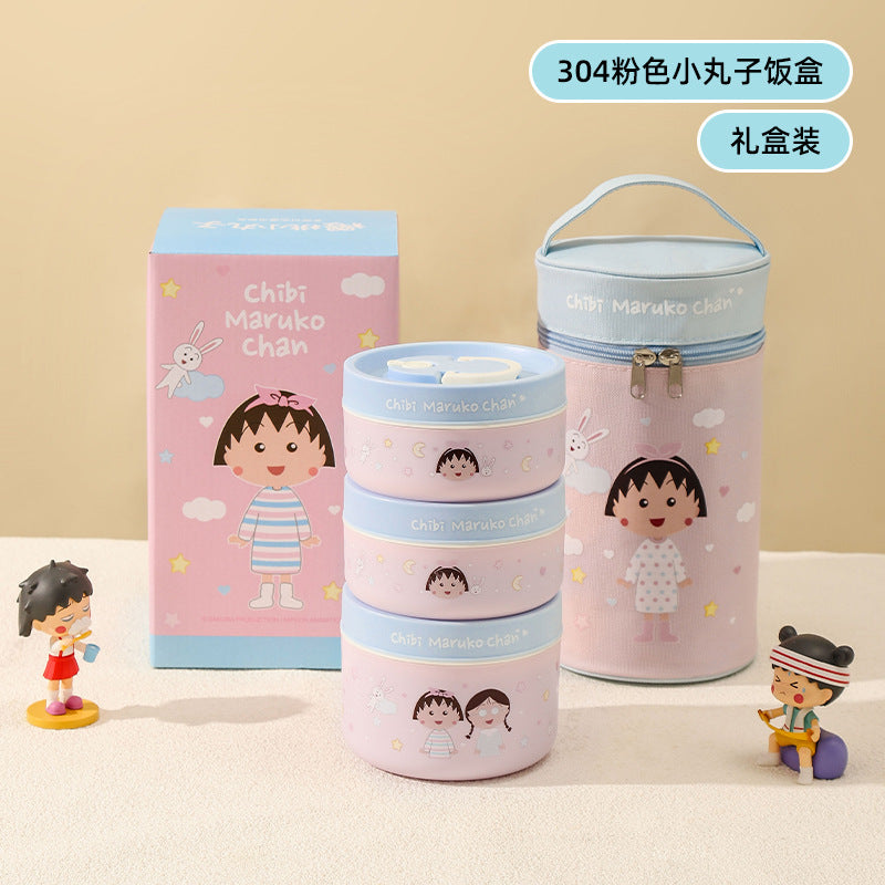 https://cbu01.alicdn.com/img/ibank/O1CN01fe8GNI1zNZVqLKS6k_!!2217815476702-0-cib.jpg