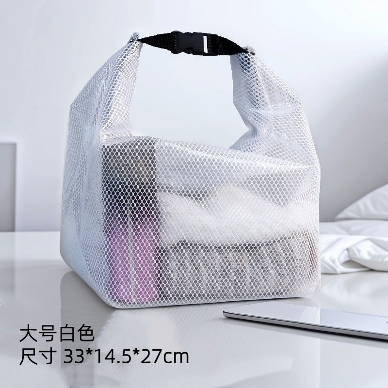 https://cbu01.alicdn.com/img/ibank/O1CN01ffEzuY1JeK6yXHB4N_!!3230621053-0-cib.jpg