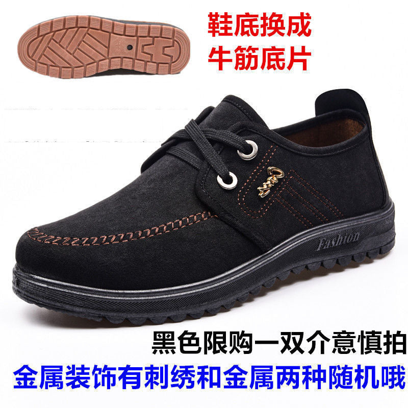 https://cbu01.alicdn.com/img/ibank/O1CN01ffSNuw1x2NZsqHeQO_!!2211462246385-0-cib.jpg