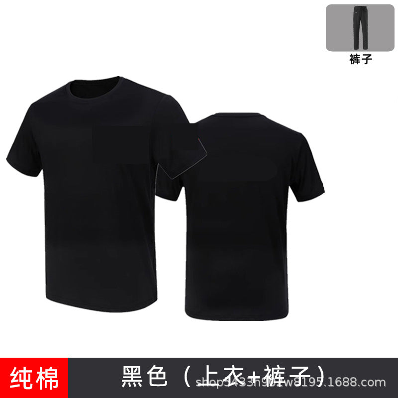 https://cbu01.alicdn.com/img/ibank/O1CN01fhkx7c2DACX7DbphV_!!2219339308568-0-cib.jpg