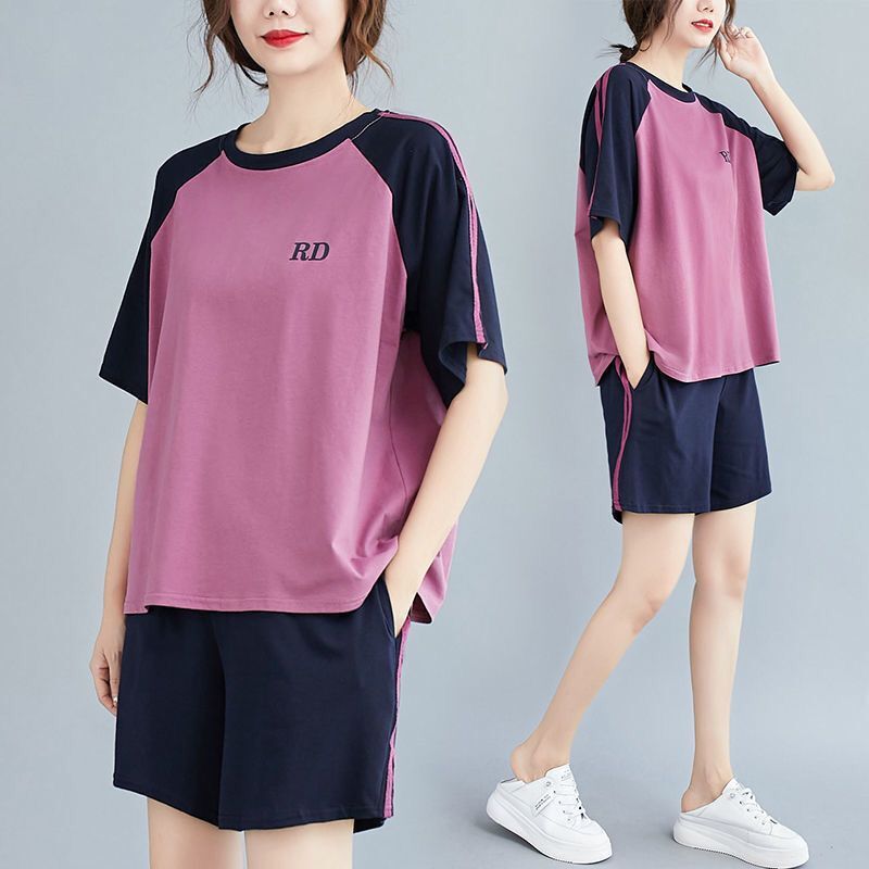 https://cbu01.alicdn.com/img/ibank/O1CN01fiW47T1WzvQ125hkg_!!3325902860-0-cib.jpg