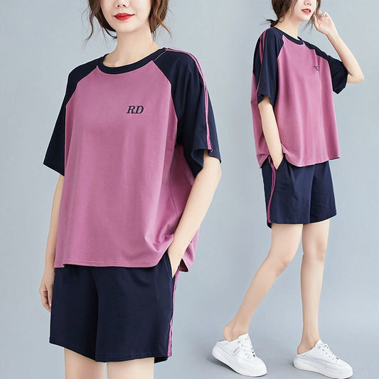 https://cbu01.alicdn.com/img/ibank/O1CN01fiW47T1WzvQ125hkg_!!3325902860-0-cib.jpg