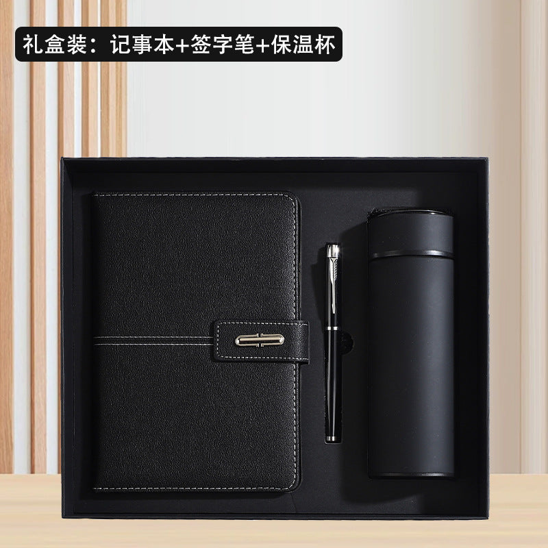 https://cbu01.alicdn.com/img/ibank/O1CN01fjB4A41PYGZ2XpFny_!!2219549911852-0-cib.jpg