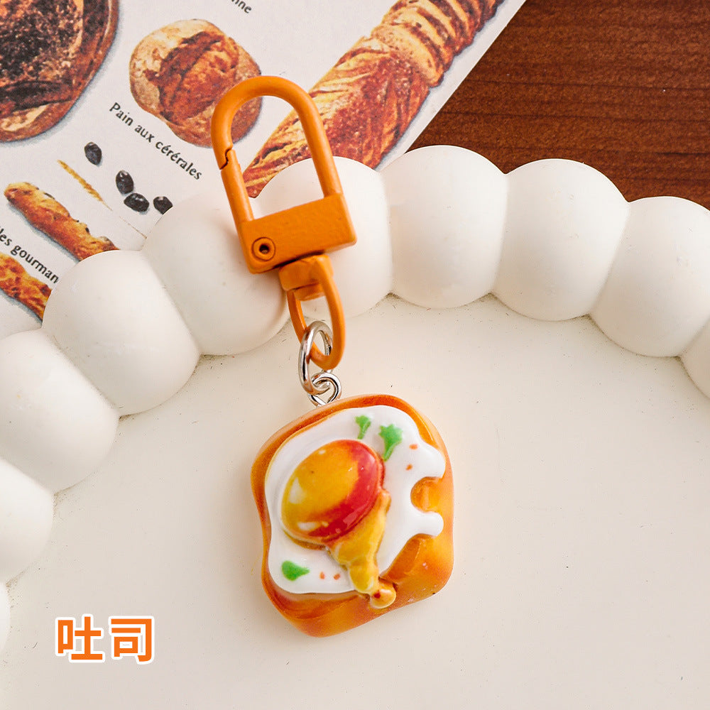 https://cbu01.alicdn.com/img/ibank/O1CN01fkCigz1mu0W8tBnTG_!!1010115013-0-cib.jpg