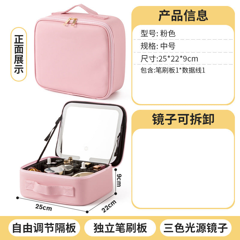 https://cbu01.alicdn.com/img/ibank/O1CN01flUjl61X7iaDXQeqE_!!2215425772877-0-cib.jpg