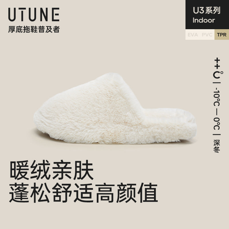 https://cbu01.alicdn.com/img/ibank/O1CN01fntQzs1Xr3ZGr8ott_!!2208169672976-0-cib.jpg
