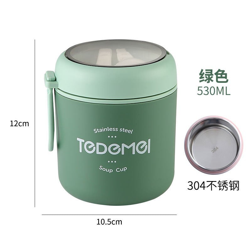 https://cbu01.alicdn.com/img/ibank/O1CN01frYpyU1neiuendlkm_!!2917815115-0-cib.jpg
