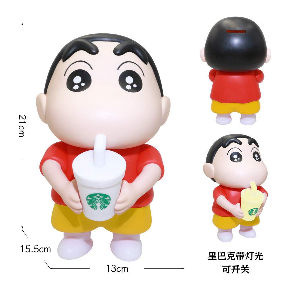 https://cbu01.alicdn.com/img/ibank/O1CN01ftxC6g1EpFUqGebIT_!!2220054820400-0-cib.jpg