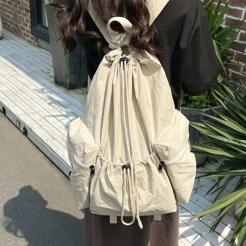 https://img.alicdn.com/imgextra/i4/6000000007812/O1CN01fwEy4z27Zx7Y4vcCY_!!6000000007812-49-fx_pic_center.webp