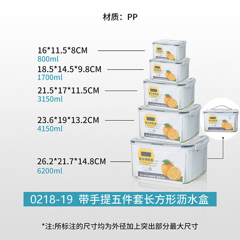 https://cbu01.alicdn.com/img/ibank/O1CN01fwrfjj24Vsb8PzqPi_!!2212723217397-0-cib.jpg