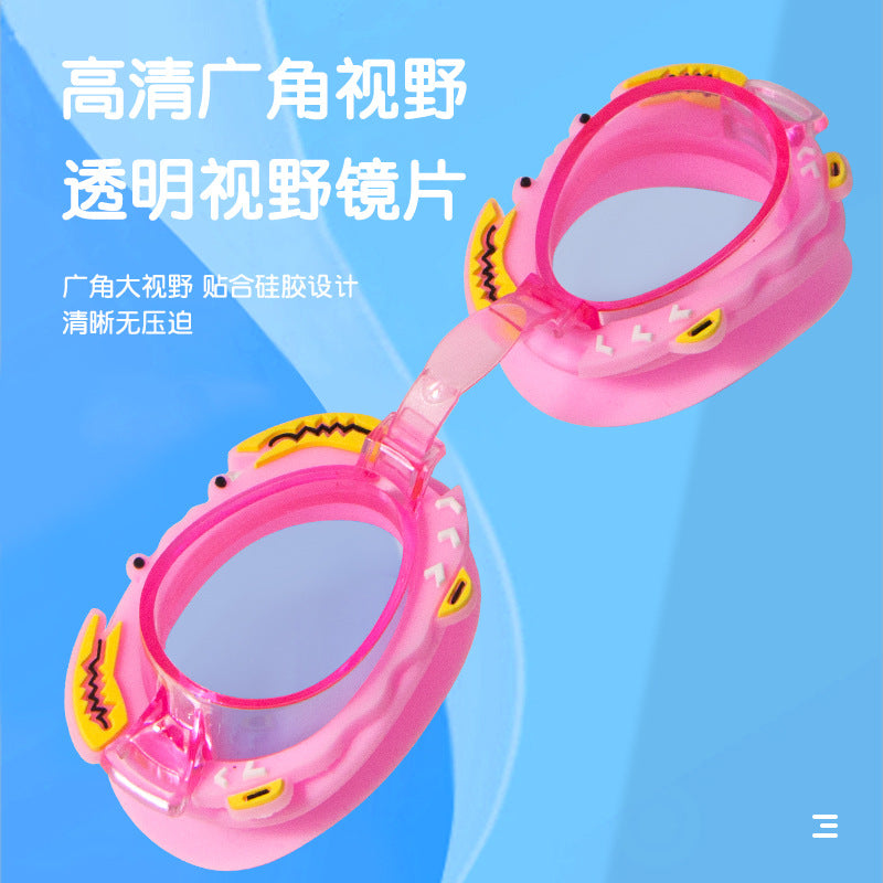 https://cbu01.alicdn.com/img/ibank/O1CN01fyJptg1jSZkhjPru5_!!2201296814547-0-cib.jpg