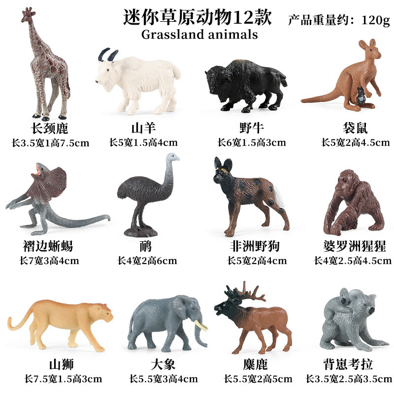 https://cbu01.alicdn.com/img/ibank/O1CN01fykwCN1qIE1x1dKW5_!!2916395472-0-cib.jpg