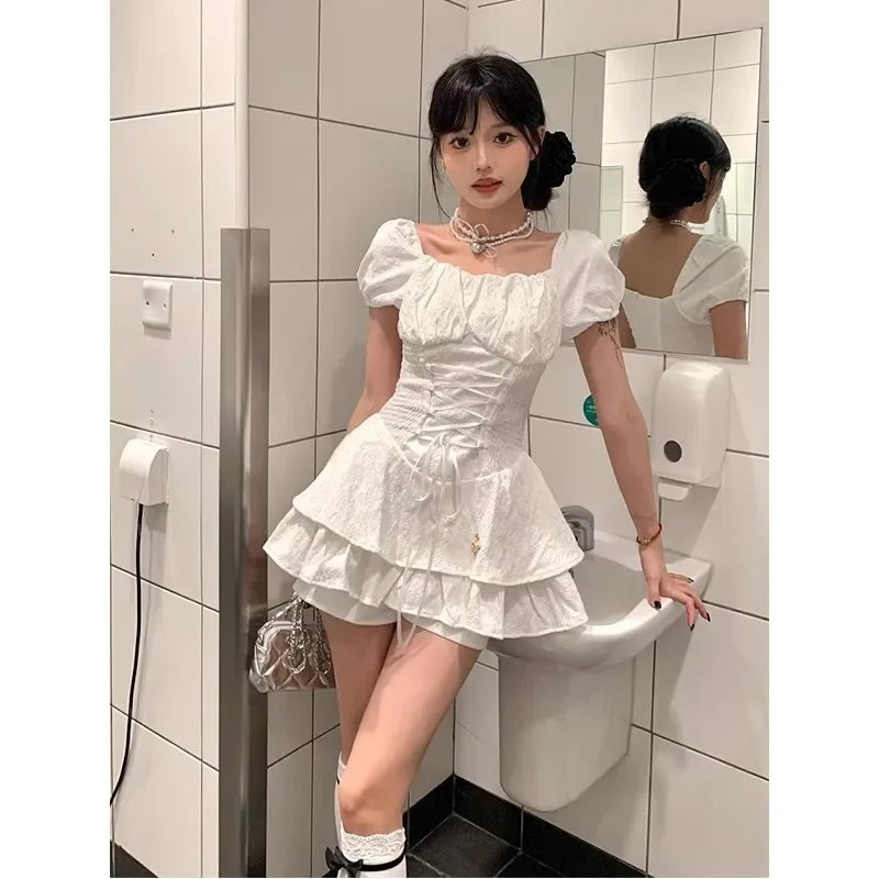 https://img.alicdn.com/imgextra/i3/6000000002573/O1CN01fzmk711UsU92lZg06_!!6000000002573-49-fx_pic_center.webp