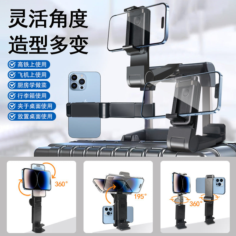 https://cbu01.alicdn.com/img/ibank/O1CN01g0sJfe1JOIGgIaTbD_!!2220163461018-0-cib.jpg