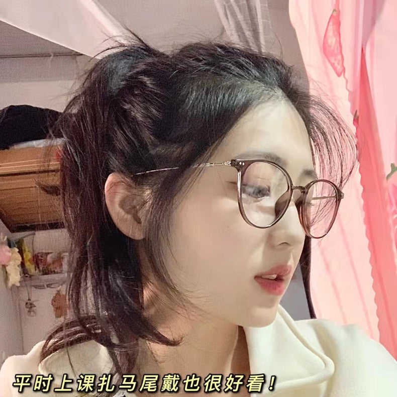 https://cbu01.alicdn.com/img/ibank/O1CN01g2isSB1ukrDa6LnqG_!!1016086076-0-cib.jpg