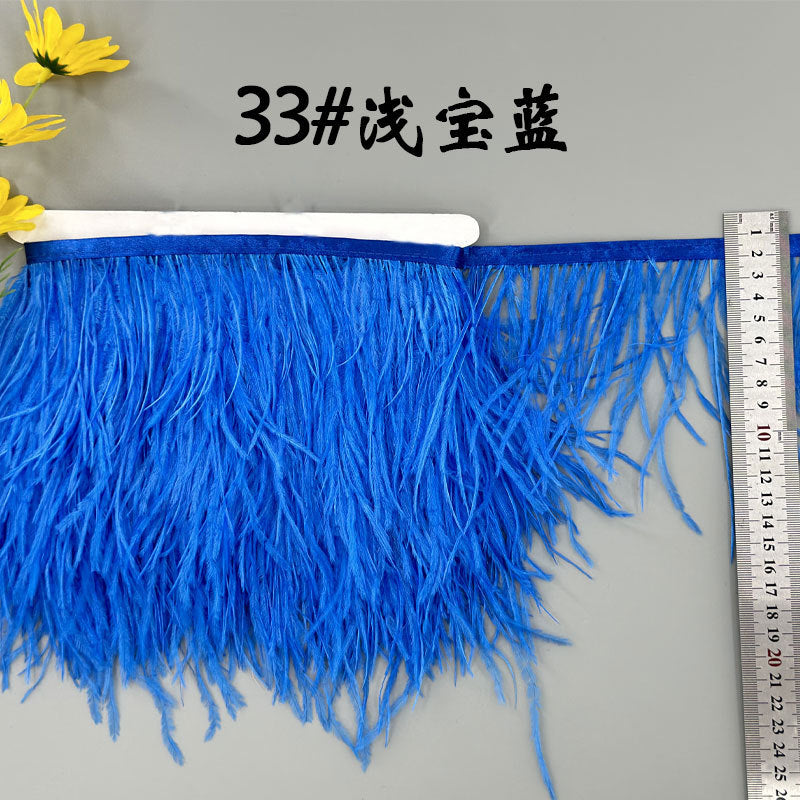 https://cbu01.alicdn.com/img/ibank/O1CN01g3c0fd2D9k43Rw2Cy_!!2217744778567-0-cib.jpg