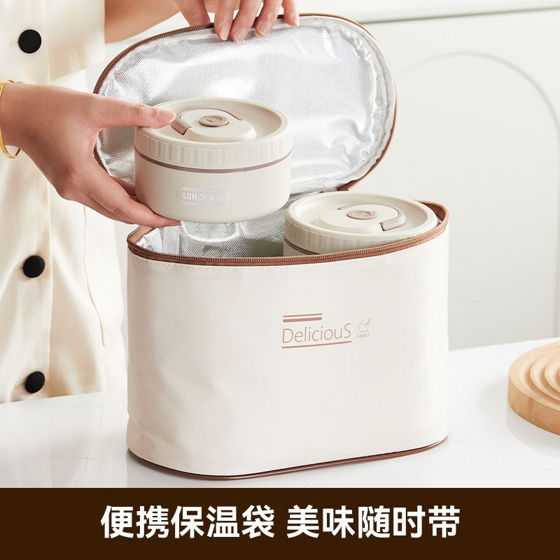 https://cbu01.alicdn.com/img/ibank/O1CN01g3or6B1nSMFUUhxCv_!!2219397315088-0-cib.jpg