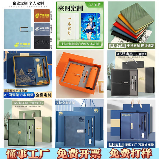 https://cbu01.alicdn.com/img/ibank/O1CN01g3wHUD1yyNkXxtF7U_!!2219209616647-0-cib.jpg