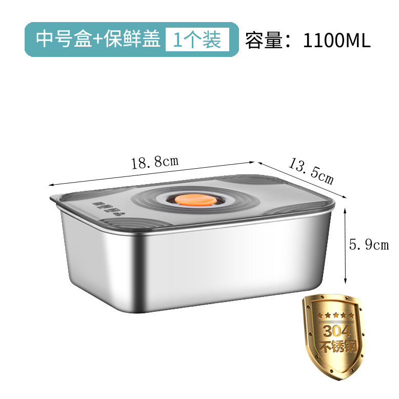 https://cbu01.alicdn.com/img/ibank/O1CN01g5PZkr2DSWK4nEpfv_!!940578608-0-cib.jpg