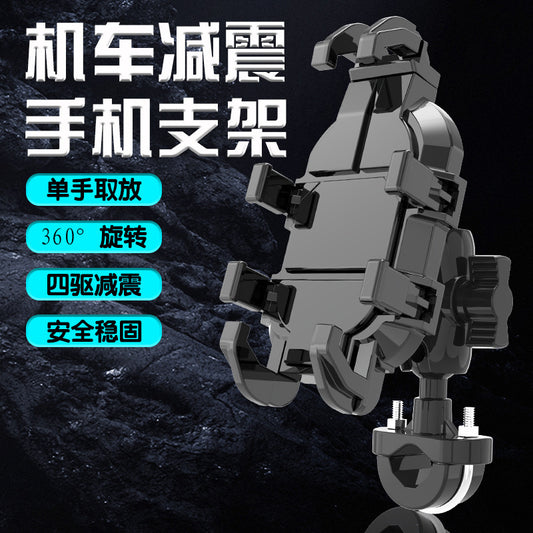 https://cbu01.alicdn.com/img/ibank/O1CN01g5X6l01qDBvMzIHqZ_!!2218873265461-0-cib.jpg