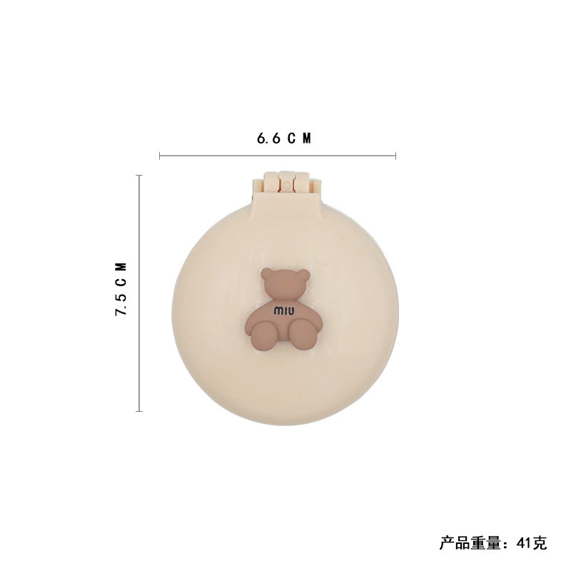 https://cbu01.alicdn.com/img/ibank/O1CN01g6GZNP1zS9GJl8gWb_!!2214288026712-0-cib.jpg