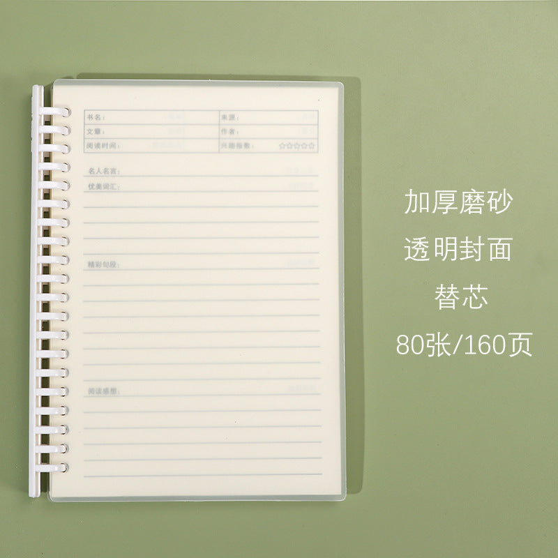 https://cbu01.alicdn.com/img/ibank/O1CN01g6b5hC1RkI6DaFP1I_!!2217891392149-0-cib.jpg