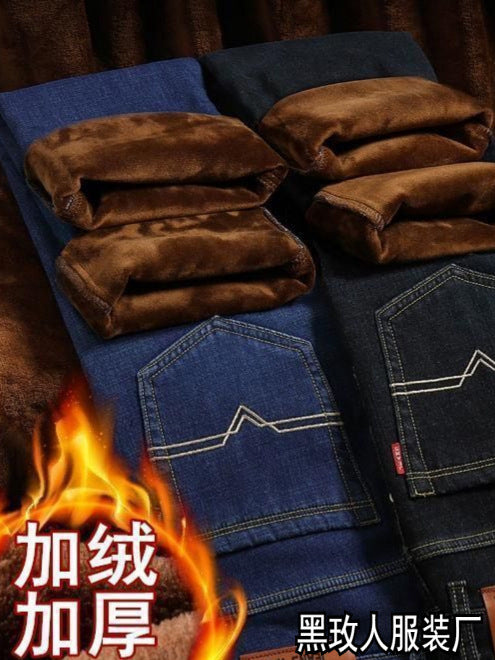 https://cbu01.alicdn.com/img/ibank/O1CN01g75we51snUcRODs1m_!!2220159825811-0-cib.jpg